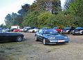 Toeristische rondrit op 29-9-2012 (24)